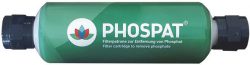 Phosphat 3
